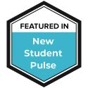 New Student Pulse